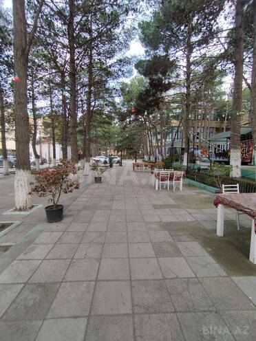 Satılır  obyekt 1 330 m², photo 18 from 22