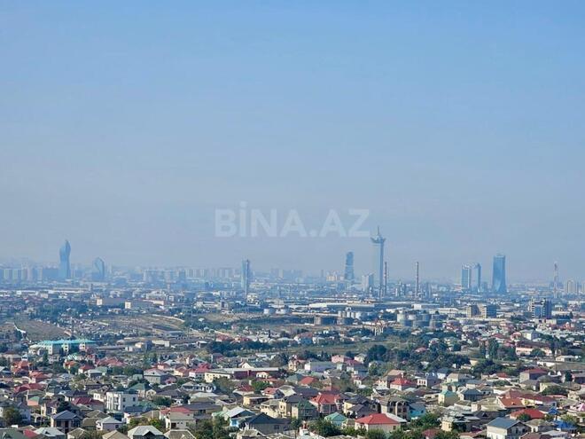 Satılır 2 otaqlı yeni tikili 70.7 m², Əhmədli m., photo 24 from 25
