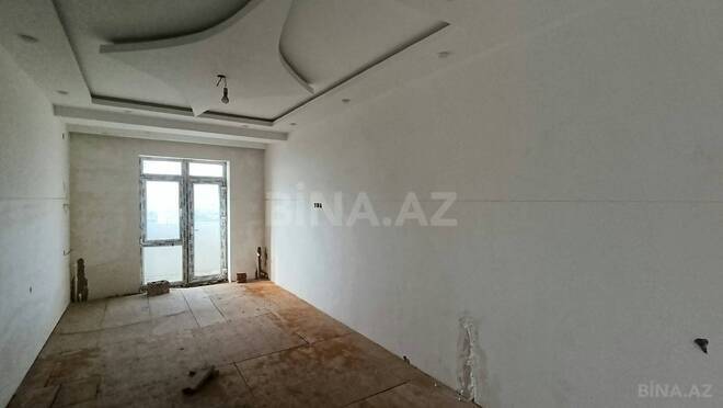 Продаётся 3-комн. новостройка 147.5 м², Хатаинский р., photo 6 from 24