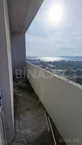Продаётся 3-комн. новостройка 147.5 м², Хатаинский р., photo 11 from 24