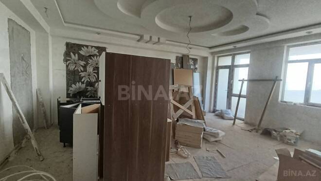 Продаётся 3-комн. новостройка 147.5 м², Хатаинский р., photo 4 from 24
