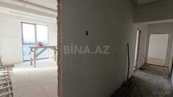 Продаётся 3-комн. новостройка 147.5 м², Хатаинский р., photo 8 from 24