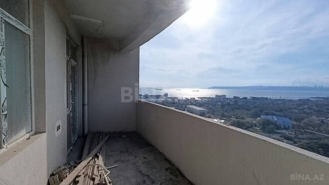Продаётся 3-комн. новостройка 147.5 м², Хатаинский р., photo 9 from 24