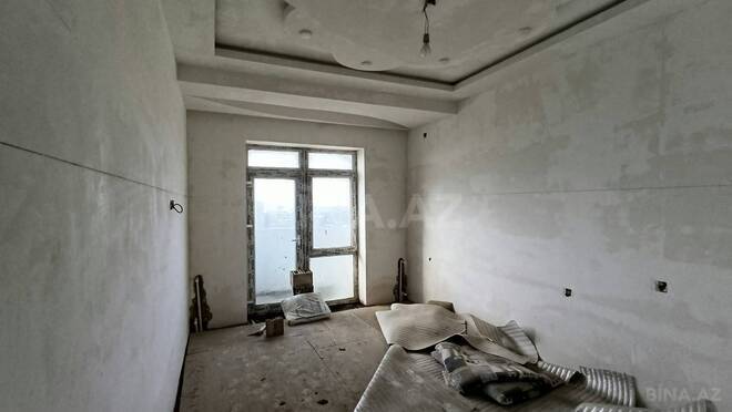 Продаётся 3-комн. новостройка 147.5 м², Хатаинский р., photo 5 from 24