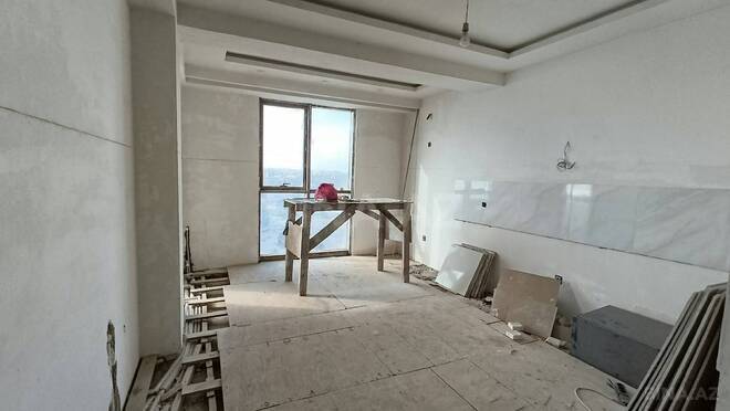Продаётся 3-комн. новостройка 147.5 м², Хатаинский р., photo 7 from 24