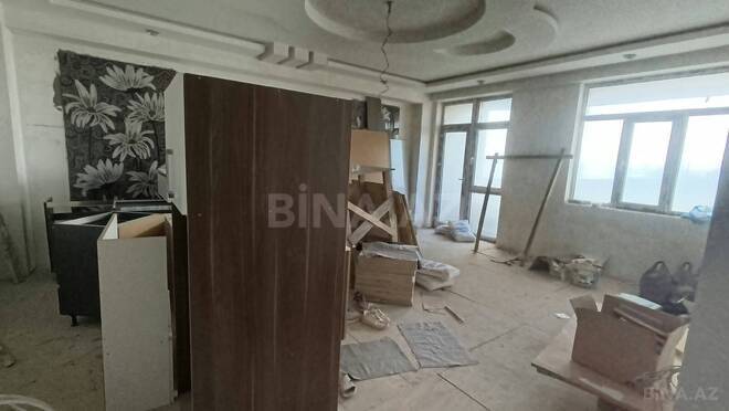 Продаётся 3-комн. новостройка 147.5 м², Хатаинский р., photo 3 from 24