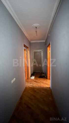 Satılır 3 otaqlı köhnə tikili 95 m², Nəriman Nərimanov m., photo 10 from 18