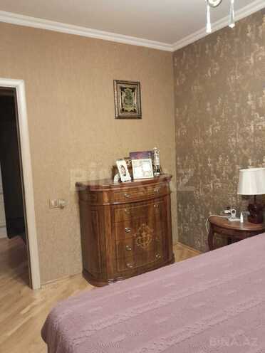 Satılır 3 otaqlı yeni tikili 85 m², Nizami m., photo 9 from 31
