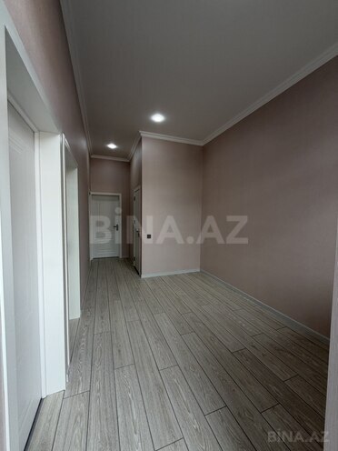 Satılır 3 otaqlı həyət evi/bağ evi 90 m², Masazır q., photo 8 from 11