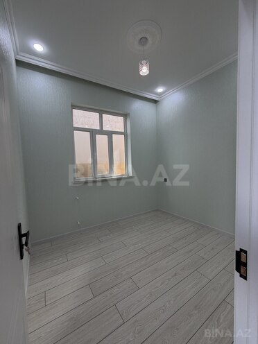 Satılır 3 otaqlı həyət evi/bağ evi 90 m², Masazır q., photo 7 from 11