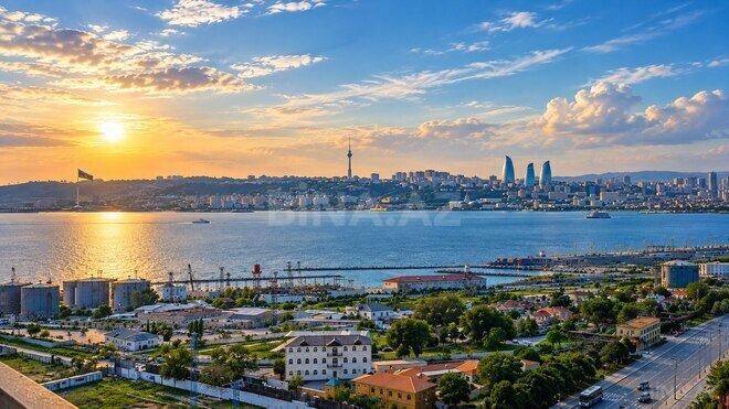 Продаётся 3-комн. новостройка 147.5 м², Хатаинский р., photo 14 from 24
