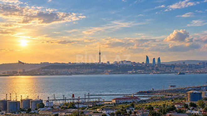 Продаётся 3-комн. новостройка 147.5 м², Хатаинский р., photo 13 from 24