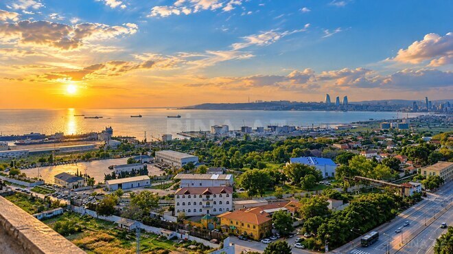 Продаётся 3-комн. новостройка 147.5 м², Хатаинский р., photo 15 from 24