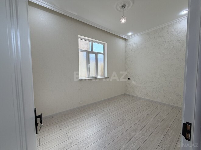 Satılır 3 otaqlı həyət evi/bağ evi 90 m², Masazır q., photo 6 from 11