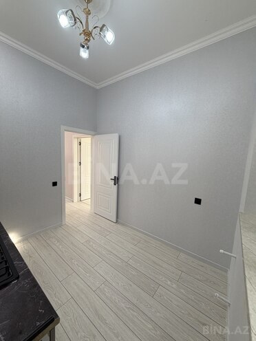 Satılır 3 otaqlı həyət evi/bağ evi 90 m², Masazır q., photo 4 from 11