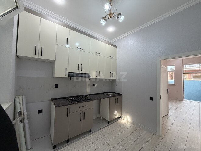 Satılır 3 otaqlı həyət evi/bağ evi 90 m², Masazır q., photo 1 from 11