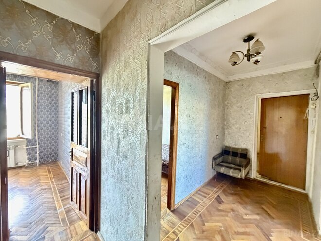 Продаётся 3-комн. вторичка 80 м², м. Халглар Достлугу, photo 22 from 25