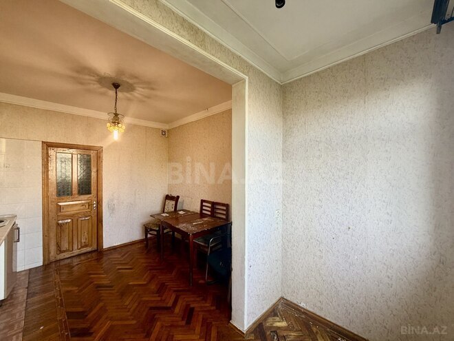 Продаётся 3-комн. вторичка 80 м², м. Халглар Достлугу, photo 17 from 25