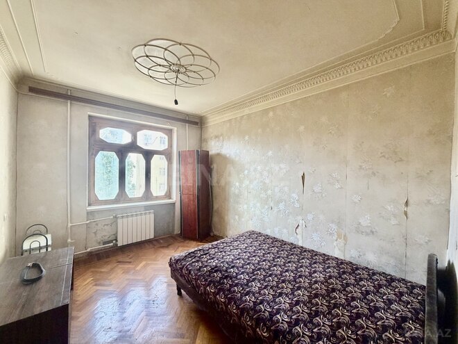 Продаётся 3-комн. вторичка 80 м², м. Халглар Достлугу, photo 6 from 25