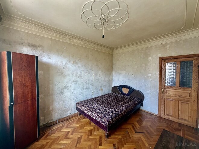 Продаётся 3-комн. вторичка 80 м², м. Халглар Достлугу, photo 8 from 25