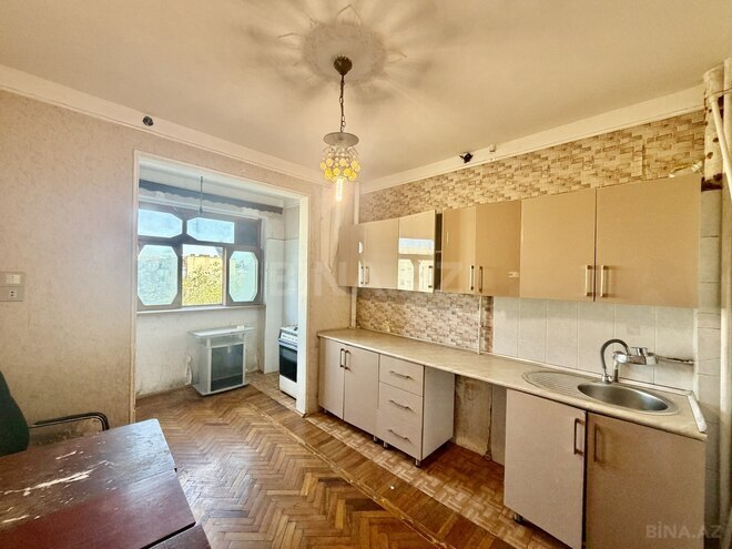 Продаётся 3-комн. вторичка 80 м², м. Халглар Достлугу, photo 15 from 25
