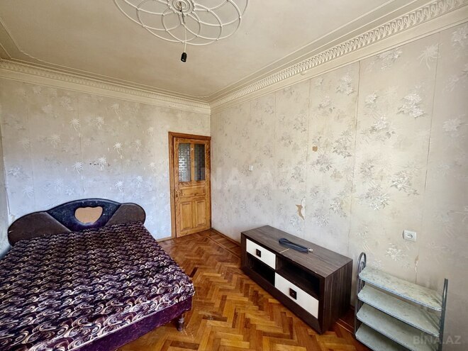 Продаётся 3-комн. вторичка 80 м², м. Халглар Достлугу, photo 9 from 25