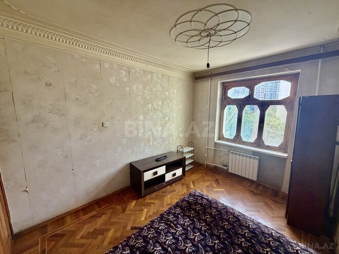 Продаётся 3-комн. вторичка 80 м², м. Халглар Достлугу, photo 7 from 25