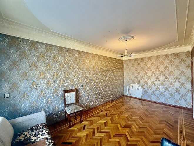Продаётся 3-комн. вторичка 80 м², м. Халглар Достлугу, photo 5 from 25