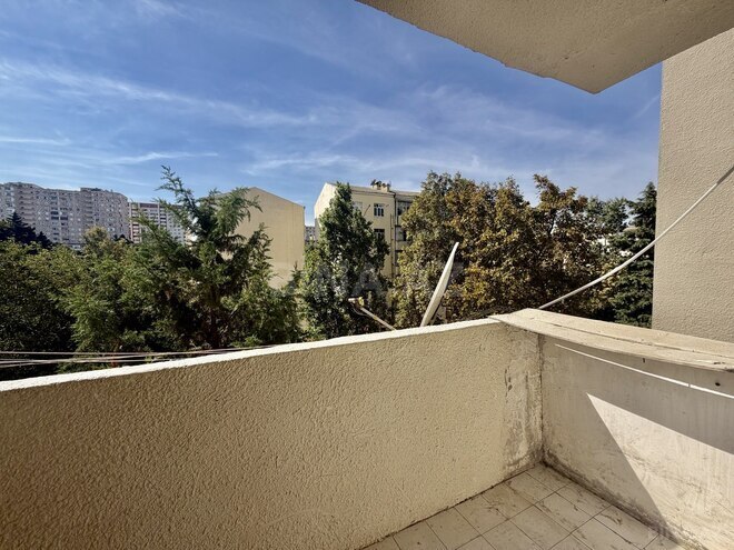 Продаётся 3-комн. вторичка 80 м², м. Халглар Достлугу, photo 14 from 25
