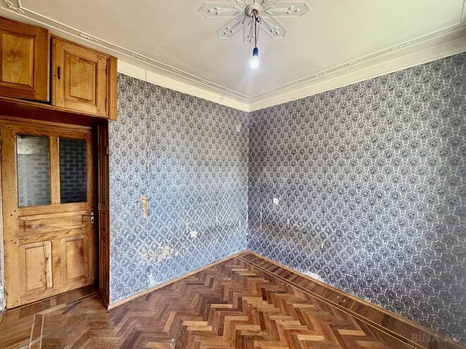 Продаётся 3-комн. вторичка 80 м², м. Халглар Достлугу, photo 12 from 25
