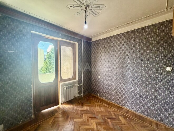 Продаётся 3-комн. вторичка 80 м², м. Халглар Достлугу, photo 10 from 25