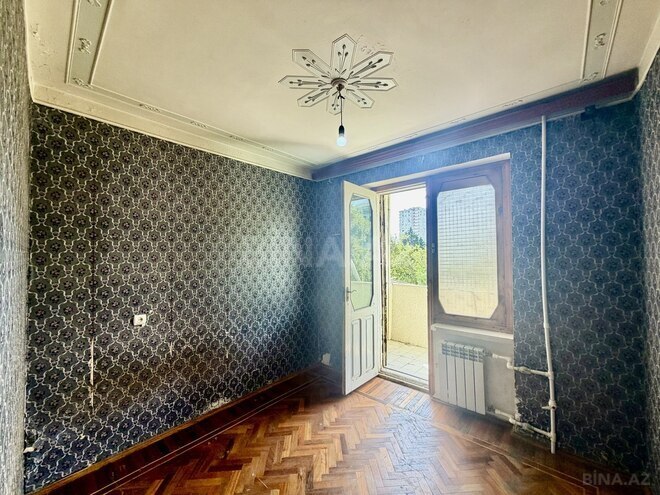 Продаётся 3-комн. вторичка 80 м², м. Халглар Достлугу, photo 11 from 25