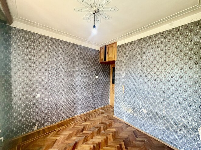 Продаётся 3-комн. вторичка 80 м², м. Халглар Достлугу, photo 13 from 25