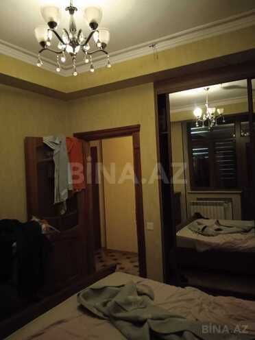 Продается 2-комн. новостройка 65 м², пос. Бадамдар, photo 5 from 13