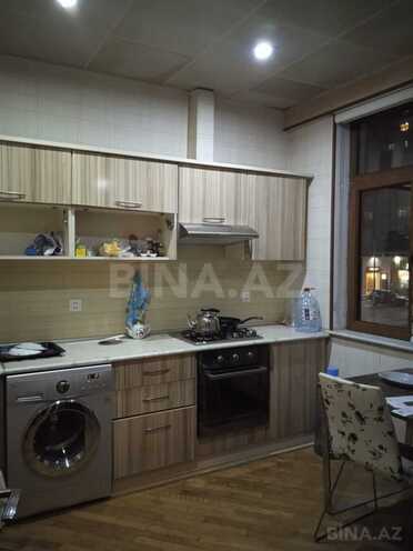 Продается 2-комн. новостройка 65 м², пос. Бадамдар, photo 6 from 13