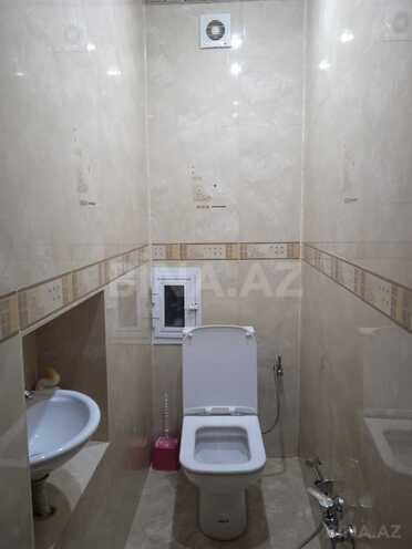 Продается 2-комн. новостройка 65 м², пос. Бадамдар, photo 10 from 13