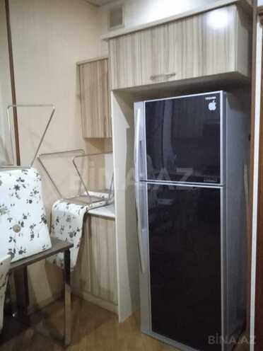 Продается 2-комн. новостройка 65 м², пос. Бадамдар, photo 7 from 13