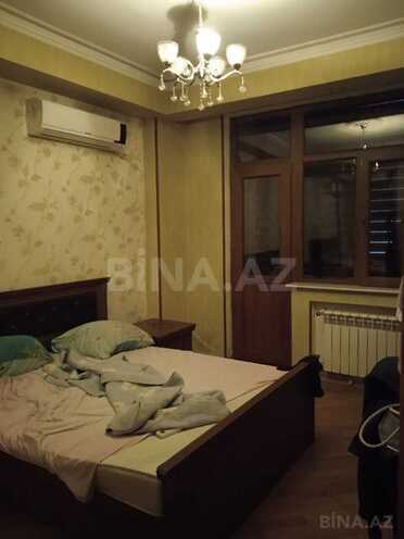 Продается 2-комн. новостройка 65 м², пос. Бадамдар, photo 4 from 13