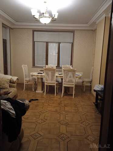 Продается 2-комн. новостройка 65 м², пос. Бадамдар, photo 12 from 13