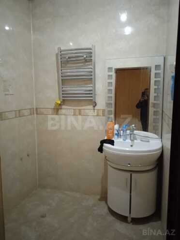Продается 2-комн. новостройка 65 м², пос. Бадамдар, photo 9 from 13
