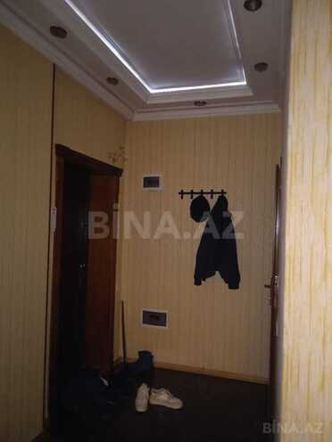 Продается 2-комн. новостройка 65 м², пос. Бадамдар, photo 11 from 13
