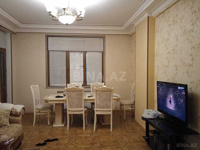 Продается 2-комн. новостройка 65 м², пос. Бадамдар, photo 3 from 13