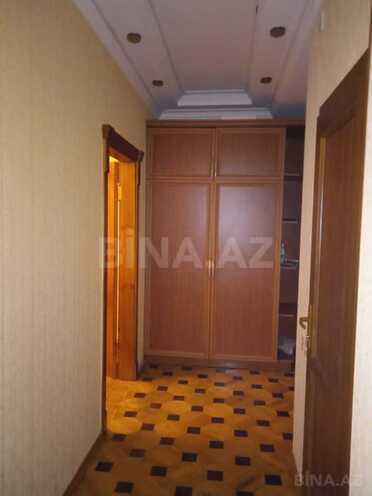 Продается 2-комн. новостройка 65 м², пос. Бадамдар, photo 8 from 13