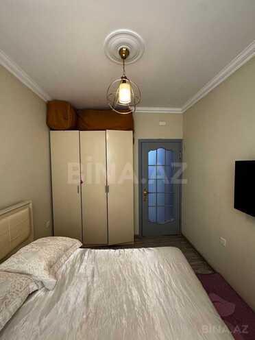 Satılır 3 otaqlı yeni tikili 65 m², Masazır q., photo 11 from 15