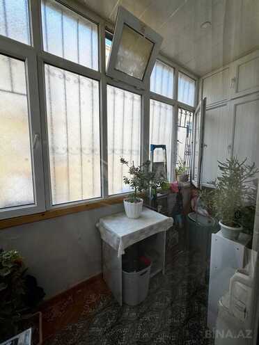 Satılır 3 otaqlı yeni tikili 65 m², Masazır q., photo 9 from 15