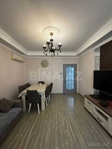 Satılır 3 otaqlı yeni tikili 65 m², Masazır q., photo 13 from 15