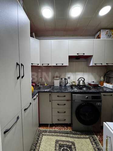 Satılır 3 otaqlı yeni tikili 65 m², Masazır q., photo 5 from 15
