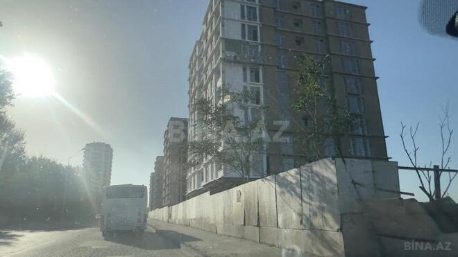 Продается 2-комн. новостройка 66.5 м², Хатаинский р., photo 3 from 6