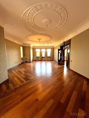 Продаётся 7-комн. дом/дача 530 м², м. Азадлыг проспекти, photo 6 from 21