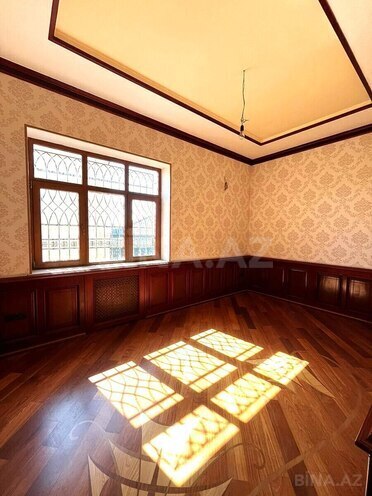 Продаётся 7-комн. дом/дача 530 м², м. Азадлыг проспекти, photo 7 from 21